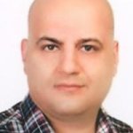 doctor-profile-image