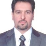 doctor-profile-image