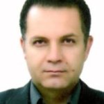 doctor-profile-image
