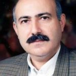 doctor-profile-image