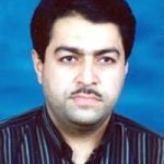 doctor-profile-image