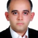 doctor-profile-image