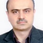 doctor-profile-image