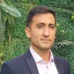doctor-profile-image