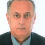 doctor-profile-image