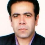 doctor-profile-image
