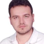 doctor-profile-image