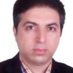 doctor-profile-image