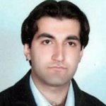 doctor-profile-image