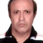 doctor-profile-image