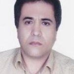 doctor-profile-image