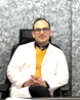 doctor-profile-image