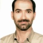 doctor-profile-image