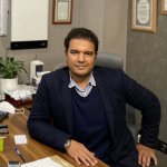 doctor-profile-image