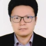 doctor-profile-image