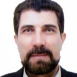 doctor-profile-image
