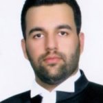 doctor-profile-image
