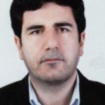 doctor-profile-image