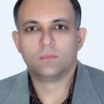 doctor-profile-image
