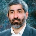 doctor-profile-image
