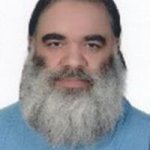 doctor-profile-image