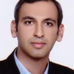 doctor-profile-image