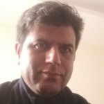 doctor-profile-image