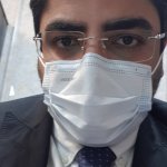 doctor-profile-image
