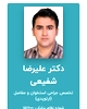 doctor-profile-image