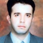 doctor-profile-image