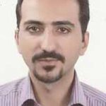 doctor-profile-image
