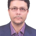 doctor-profile-image