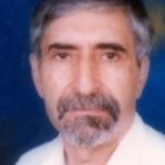 doctor-profile-image