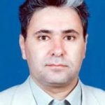 doctor-profile-image