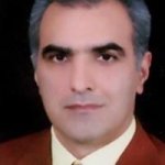 doctor-profile-image