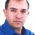 doctor-profile-image