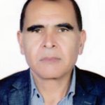 doctor-profile-image