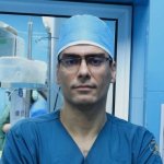 doctor-profile-image