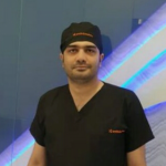 doctor-profile-image