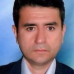 doctor-profile-image