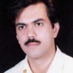 doctor-profile-image