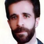 doctor-profile-image