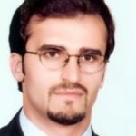 doctor-profile-image