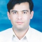 doctor-profile-image