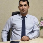 doctor-profile-image