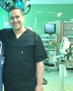 doctor-profile-image