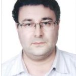 doctor-profile-image