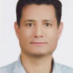 doctor-profile-image