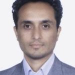doctor-profile-image