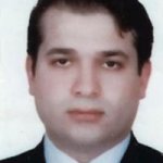 doctor-profile-image